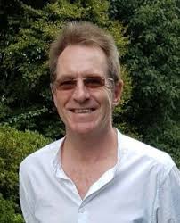 John Wild — The Linklater Center