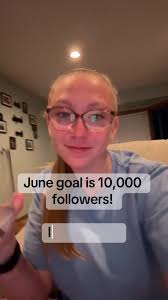 Hailey Danielle Hartman