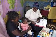 Image result for "fazle abed" adb