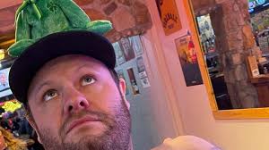 Fundraiser by Greg Ayotte : Please help me with housing!