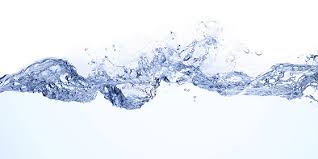 Immer mehr menschen verwenden wasserfilter als praktische und relativ preiswerte methode zum entkalken ihres trinkwassers. Kalkfilter Kalk Filter Spezialist Fur Wasserfilter