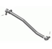 3854603405 - Centre rod assembly, rod assembly, steering ...