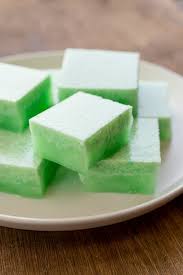 Resep cake agar.download for offline reading, highlight, bookmark or take notes while you read resep favorit untuk usaha: Klepon Indonesian Sweet Rice Cakes Onde Onde Wandercooks