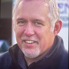 The 10 Best Waste And Junk Removal Services in McMinnville, OR 2025