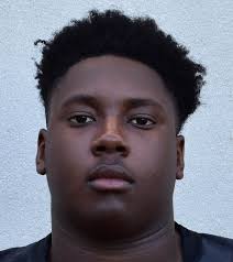 Prep racks up top awards