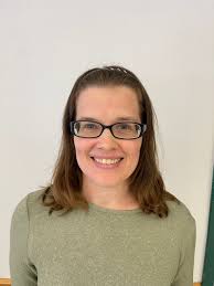 Kiel WI Chamber of Commerce, Kiel