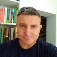 P P H U ebb Bartosz Borkowski SP, Wieluń na stronie Flagma Polska #1377288