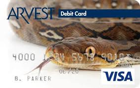 One recurring debit card transaction from a debit card tied to the eligible checking account. Facebook