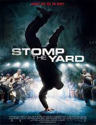 Check spelling or type a new query. Ver Ritmo Salvaje Stomp The Yard 2007 Online Peliculas Online Gratis