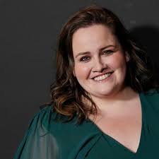 Une autre victime de la vraie Martha de la série "Mon petit renne" sort de  l'ombre : "Il était immédiatement clair pour moi que c'était ma harceleuse" 