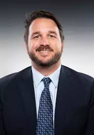 GAIT22 Lacrosse Camps