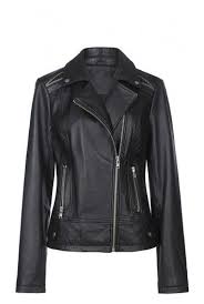 Leather Biker Jacket Long Tall Sally Tall Women Fashion Plus Size Leather Jacket Leather Jackets Women