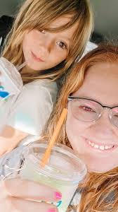 If you see this post, you are blessed! Blessed are those who join the fr ee  Bible studies!🥰❤️🙏