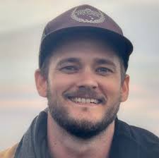 Will Caron: Legislative Tightrope