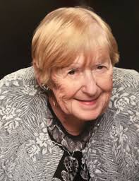 Marianne Salisbury's Instagram, Twitter & Facebook