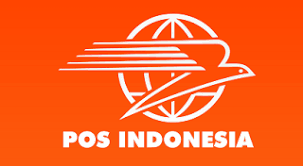 Bentuk badan usaha pos indonesia merupakan perseroan terbatas dan sering disebut dengan pt. Gaji Pegawai Kantor Pos Gaji Pegawai Kantor Pos Indonesia Pegawai Kantor Pajak Lowongan Pegawai Kantor Pos Pegawai Kantor Pos Indonesia Kantor Pos Surat