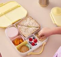 lunchbox | b.box USA