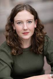 Meet the Actors — UW School of Drama