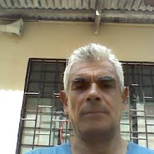 Enrique Bernabe Ayres San Románica