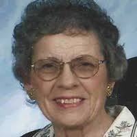 Thompson Funeral Home ›