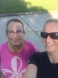 We had an amazing Walk kickoff for the Northshore a few weeks ago!! The  Northshore Walk is leading the charge and is currently at 81% to goal!  Who's ready for next week???