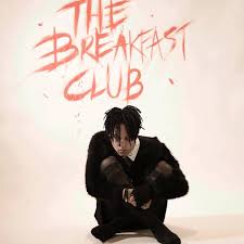 Poorstacy wiki, biography, age as wikipedia. 47 Poorstacy Ideas My Favorite Music Music Artists Stacy