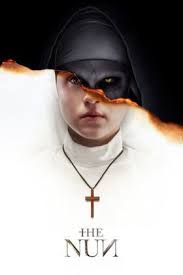 Pin On Pelis