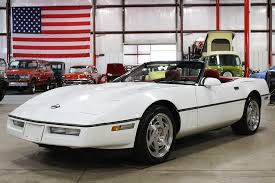 Image result for White 1990 GM