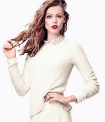 Frida Gustavsson Sports H M S Winter Pastels Fashion Gone Rogue Winter nature landscape snow life, winter transparent background png clipart. frida gustavsson sports h m s winter