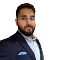 100+ perfiles de «Farhan»