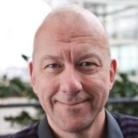 100+ “Simoni” profiler