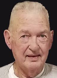 Owens Memorial Services