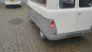 Image result for Light Beige 1971 Motor Home