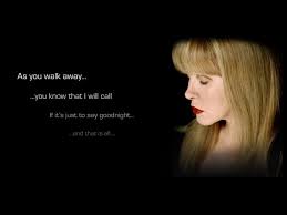Maybe you would like to learn more about one of these? 49 Stevie Nicks Wallpapers Screensavers On Wallpapersafari