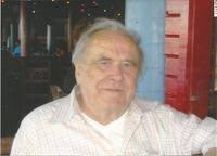 Robert Custer Obituary (1932