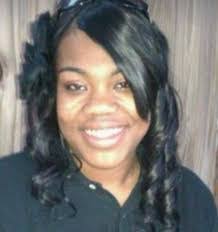 Marvin Watts's Instagram, Twitter & Facebook