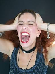 Laura G Productions-Custom Horror Movies