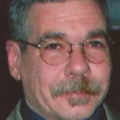 Cozzone Family Obituaries