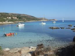 Camping Calvi 10 Campings Toocamp