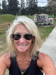 It has been a long summer. I worked my ass off, and I was not able to get  out and do one of the things I love most which is hiking, but