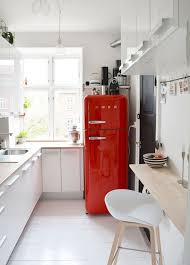 20 Amazing Small Kitchen Ideas For Small Space Small Kitchen Inspiration Kitchen Design Small Kitchen Remodel Small