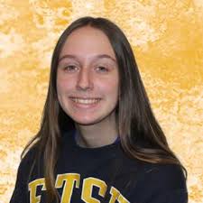 Post Office Contact Us