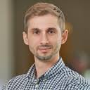 Haslauer in der Personensuche von Das Telefonbuch