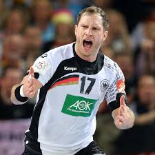 Handball ihf freundschaft 2020 märz deutschland kader. Handball Em 2016 Deutschland Russland Jetzt Live Im Free Tv Und Live Stream Mehr Sport