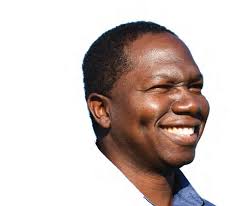 East County Observer 8.24.23 by The Observer Group Inc.