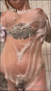 hdestinyxoxo porn video leaked Onlyfans 070524 26 ( 22.3 MB )