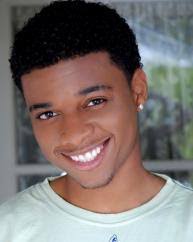 Theater Jackson: 2007