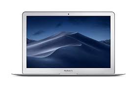 Macbook pro guide comes in. Buy Apple Macbook Air 13 Inch 8gb Ram 128gb Storage 1 8ghz Intel Core I5 Silver Online At Low Prices In India Amazon In