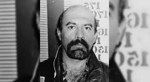 Francisco Arellano's Instagram, Twitter & Facebook