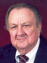 Henry Grady Hughes (1936-2010)